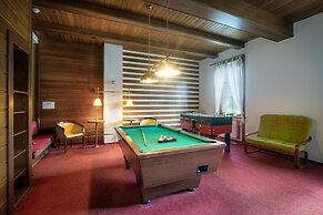 Hotel Start