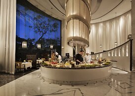 JW Marriott Hotel Bengaluru