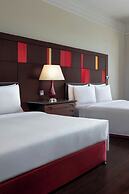 JW Marriott Hotel Bengaluru