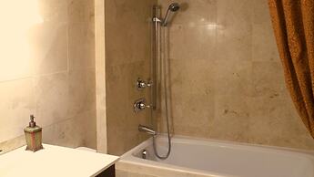 Harvey House Bed & Breakfast