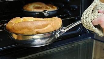 Harvey House Bed & Breakfast