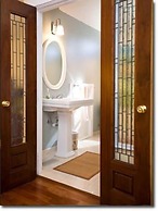 Harvey House Bed & Breakfast