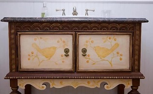 Harvey House Bed & Breakfast