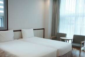 Rosana Hotel