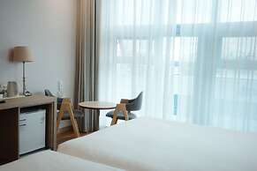 Rosana Hotel