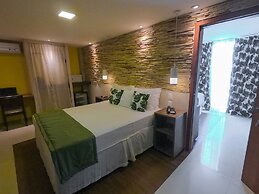 Hotel Experience João Fernandes