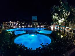 Hotel Experience João Fernandes