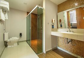 Hotel Experience João Fernandes