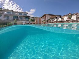 Hotel Experience João Fernandes