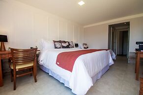 Hotel Experience João Fernandes