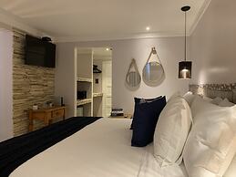 Hotel Experience João Fernandes