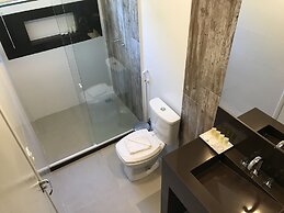 Hotel Experience João Fernandes