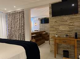 Hotel Experience João Fernandes