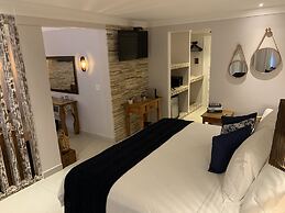 Hotel Experience João Fernandes