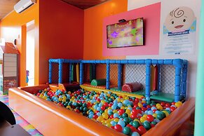 Hotel Experience João Fernandes