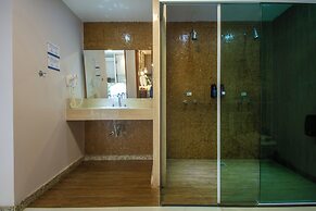 Hotel Experience João Fernandes