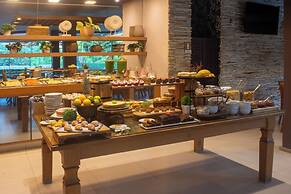 Hotel Experience João Fernandes