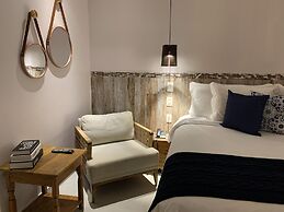 Hotel Experience João Fernandes