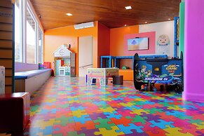 Hotel Experience João Fernandes