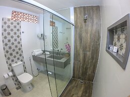 Hotel Experience João Fernandes