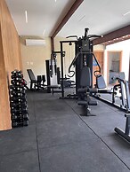 Hotel Experience João Fernandes