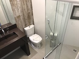 Hotel Experience João Fernandes