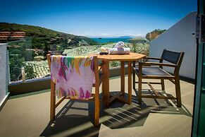 Hotel Experience João Fernandes