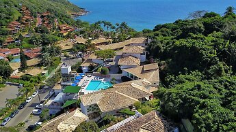 Hotel Experience João Fernandes