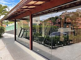 Hotel Experience João Fernandes