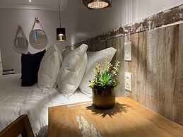 Hotel Experience João Fernandes