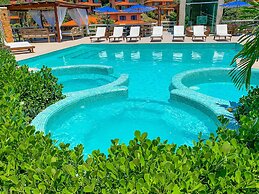 Hotel Experience João Fernandes