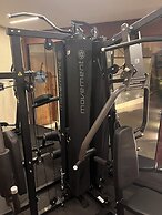 Hotel Experience João Fernandes