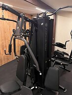 Hotel Experience João Fernandes