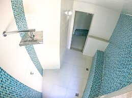 Hotel Experience João Fernandes