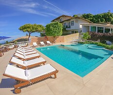 Hotel Experience João Fernandes