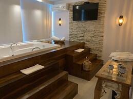 Hotel Experience João Fernandes