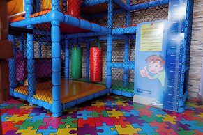 Hotel Experience João Fernandes