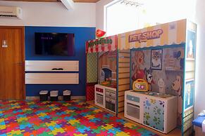 Hotel Experience João Fernandes