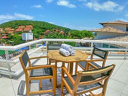 Hotel Experience João Fernandes