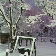 OPPA Hostel Sinchon-Hongdae