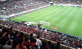 OPPA Hostel Sinchon-Hongdae