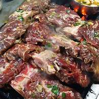 OPPA Hostel Sinchon-Hongdae