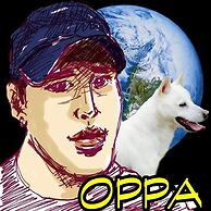 OPPA Hostel Sinchon-Hongdae