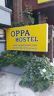 OPPA Hostel Sinchon-Hongdae