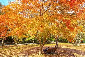 OPPA Hostel Sinchon-Hongdae