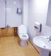 OPPA Hostel Sinchon-Hongdae