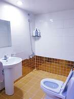 OPPA Hostel Sinchon-Hongdae