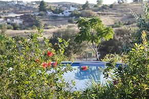 Casas do Palheiro Velho