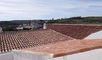 Casas do Palheiro Velho