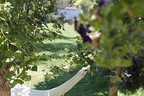 Casas do Palheiro Velho